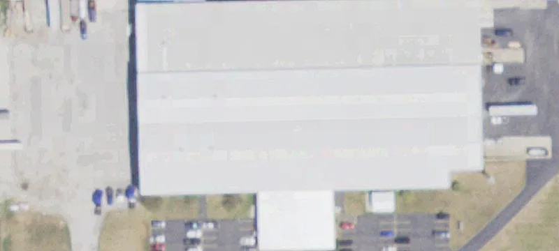 17904 3100th N Rd