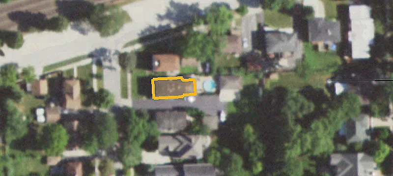 4407 Howard Ave