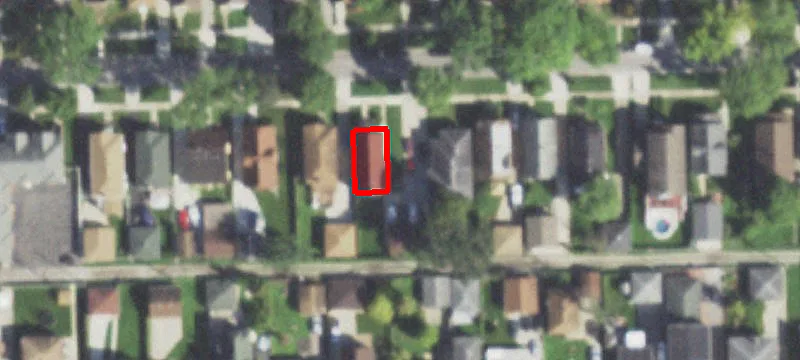 8123 44th Ct