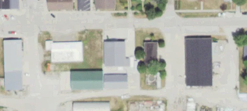 206 1st Ave