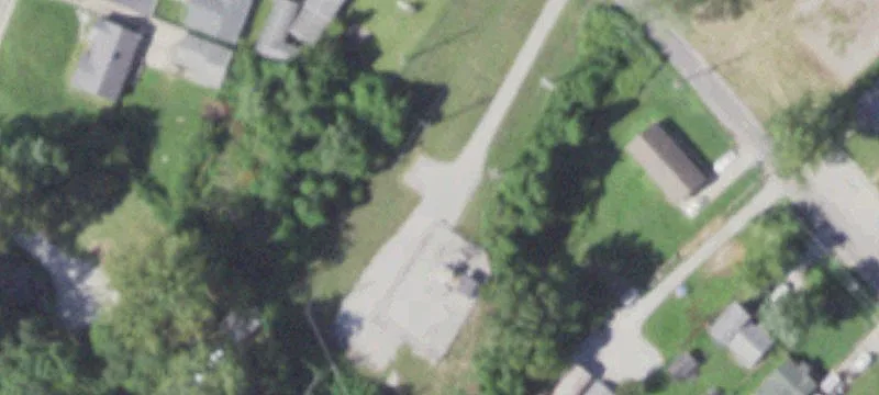 214 Judith Ln