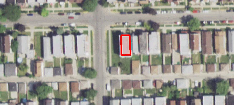4847 24th Pl