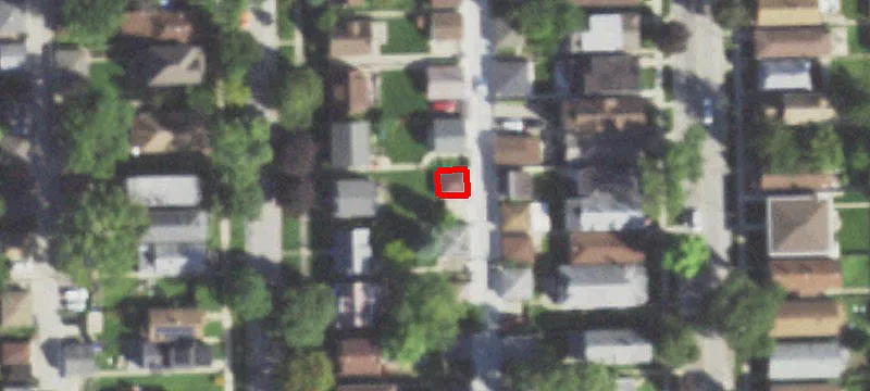 1026 Hannah Ave