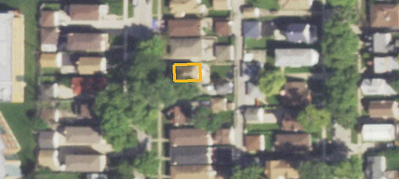 4023 Wagner Ave