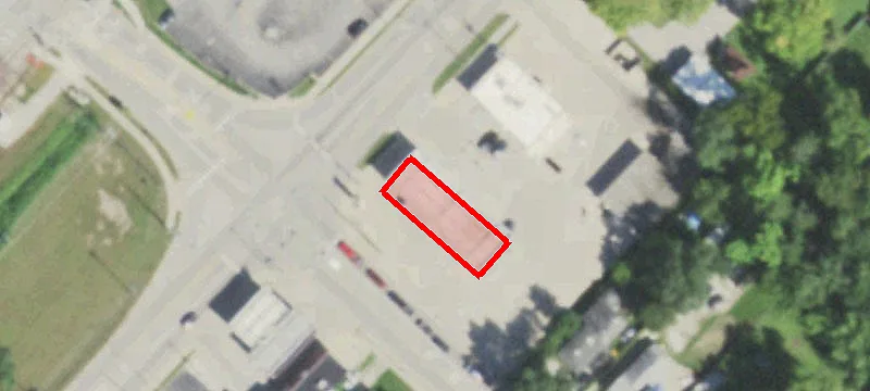 105 Frnt St