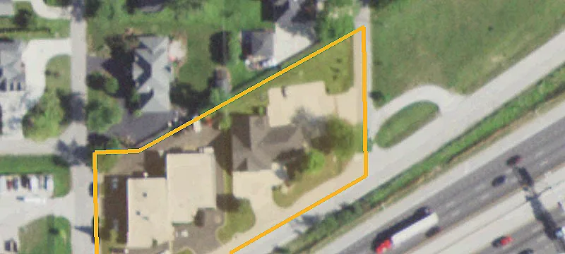 256 Frontage Rd