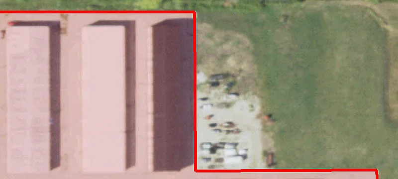 Urbana, IL 61802
