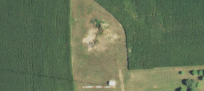Baileyville, IL 61007