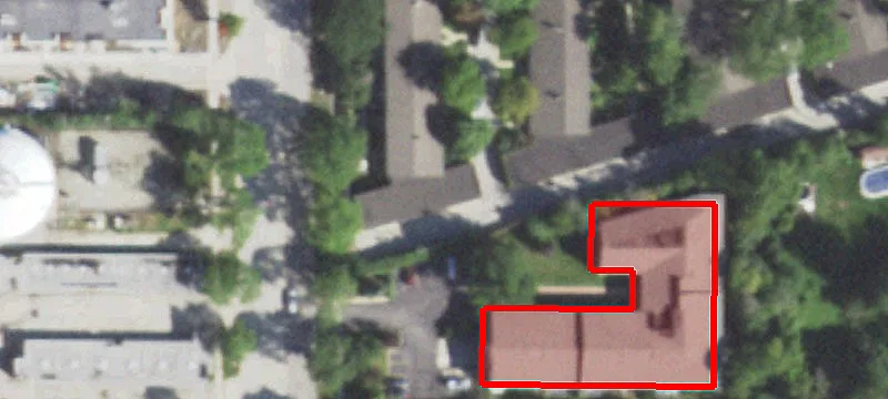 604 Carriage Hl Dr