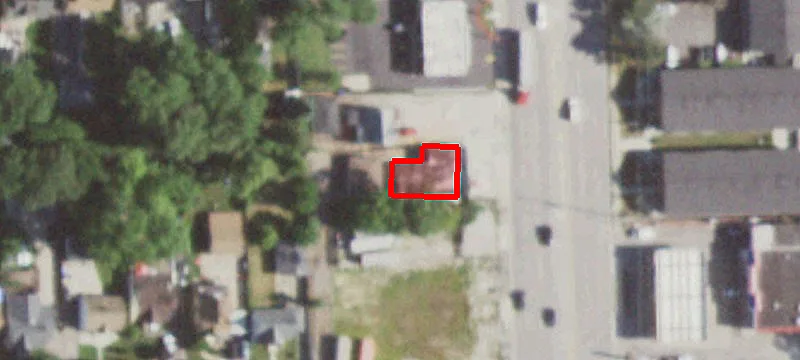 2208 Mannheim Rd, Unit 10