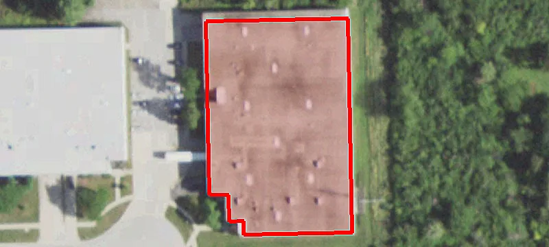 405 Heathrow Ct09