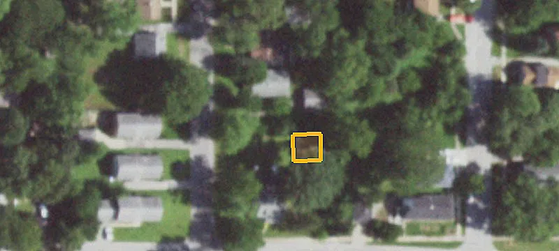 17093 Anthony Ave