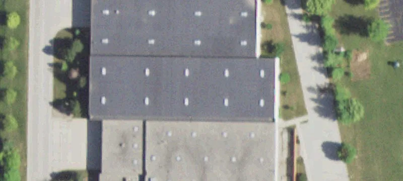875 Woodlands Pkwy