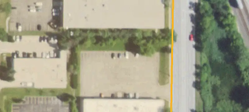 1700 Butterfield Rd