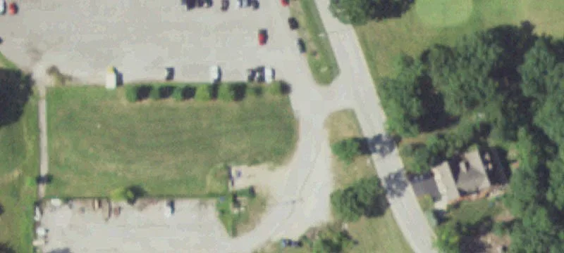 Richton Rd