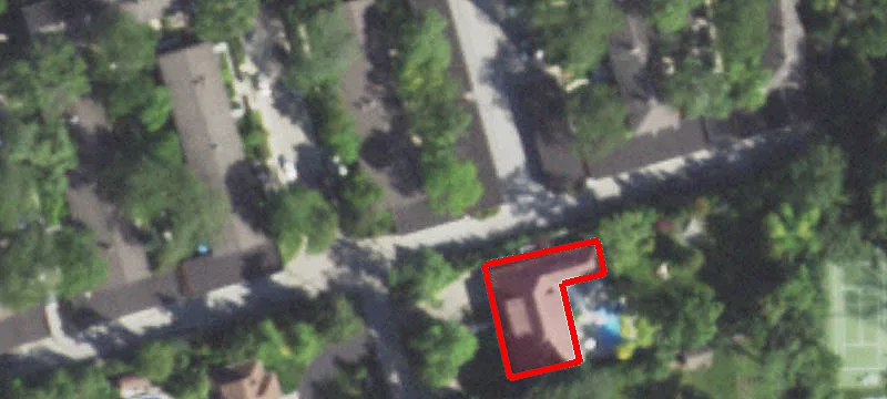 641 Spg Rd