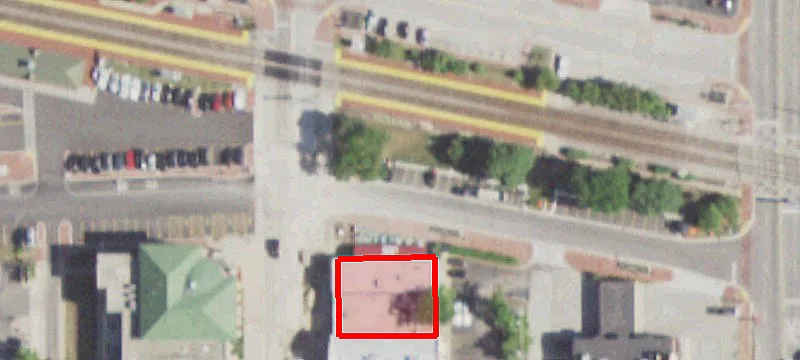 700 Irving Park Rd