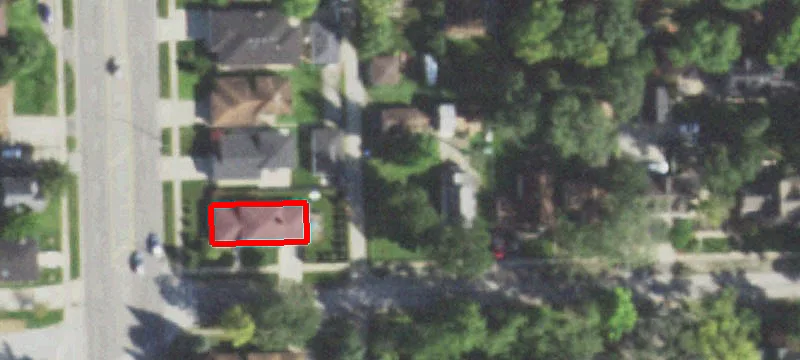 7136 109th Pl