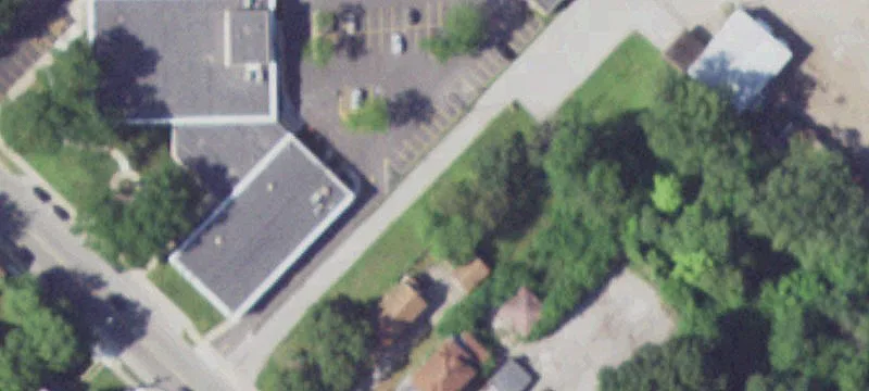 14041 Lincoln Ave