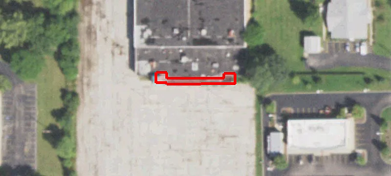 1232 Irving Park Rd