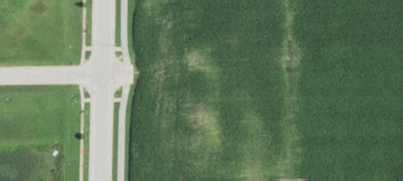 12519 Iberg Rd