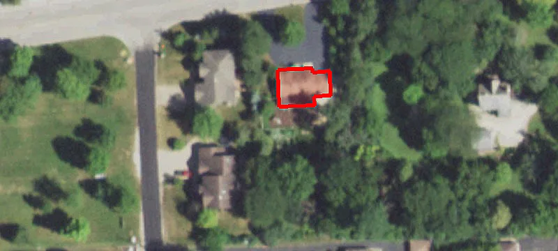 1819 Maple Ave