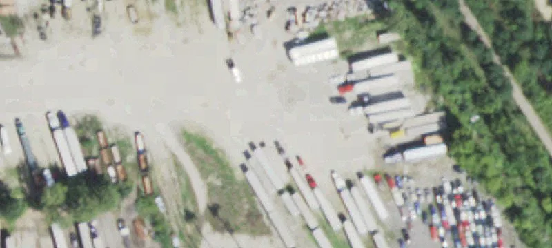 9150 Pyott Rd