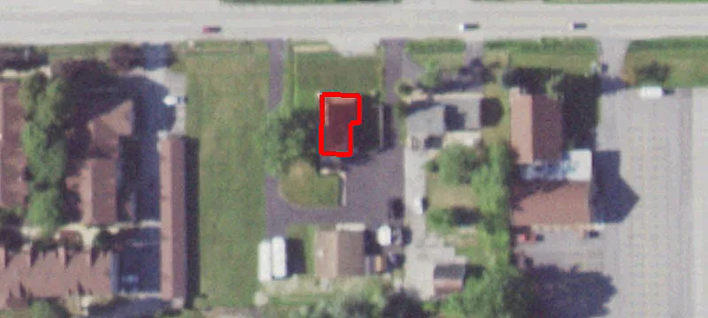 2855 Glenwood Lansing Rd