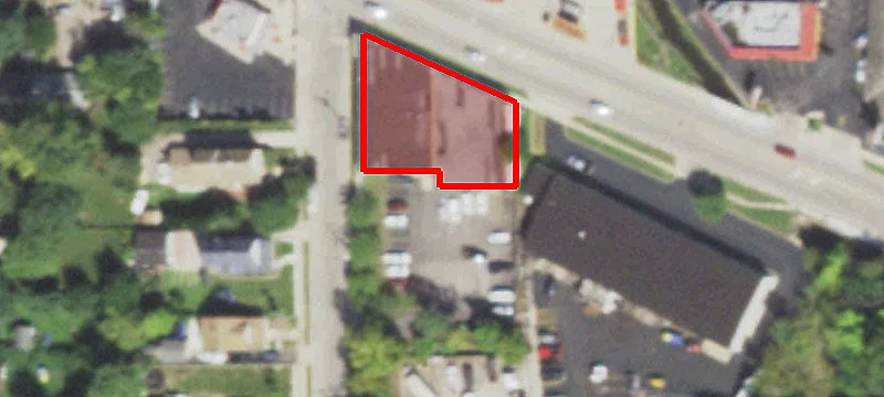 411 Cleveland Ave