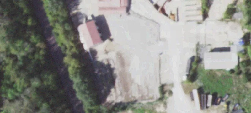 14187 Vfw Rd