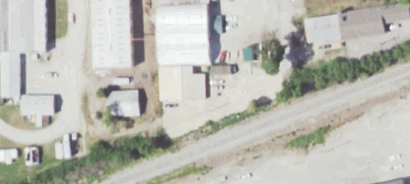 134 Wright Ln