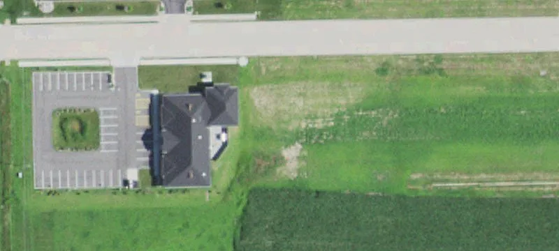 216 Flax Dr