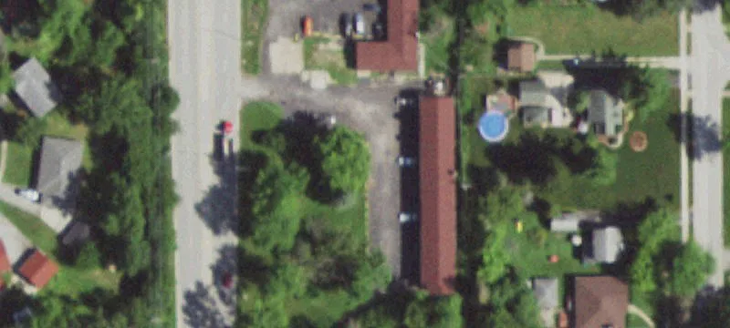 21609 Governors Hwy