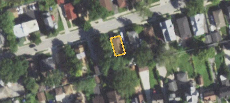 69 Quincy St