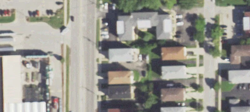 8839 Greenwood Ave