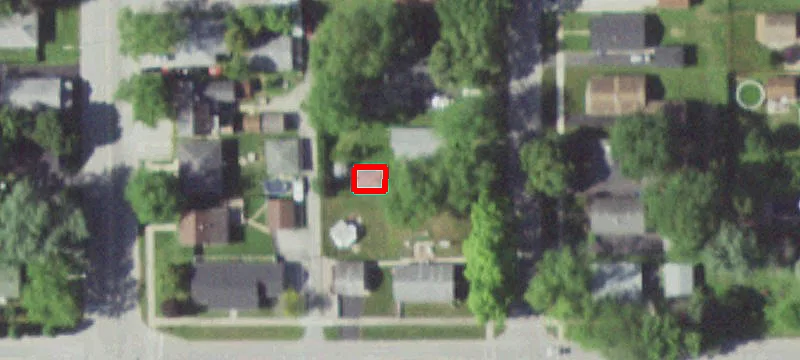 3036 Wallace Ave