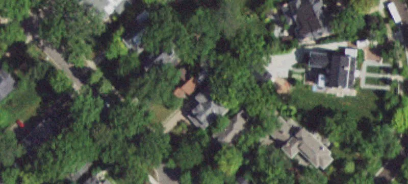 651 Lincoln Ave
