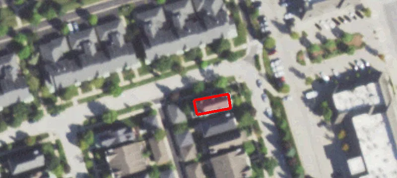 2330 Lily Ln