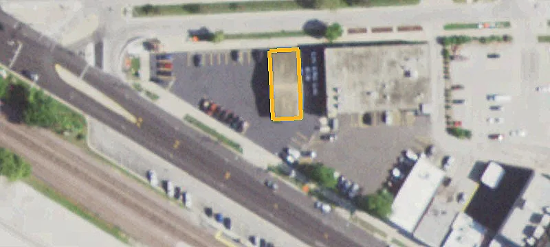 410 Enw Hwy