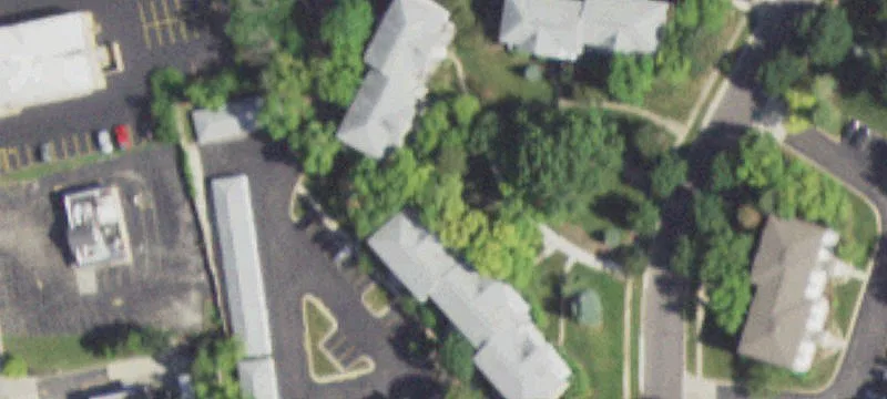 102 Winchester Rd, Unit 31-6-G