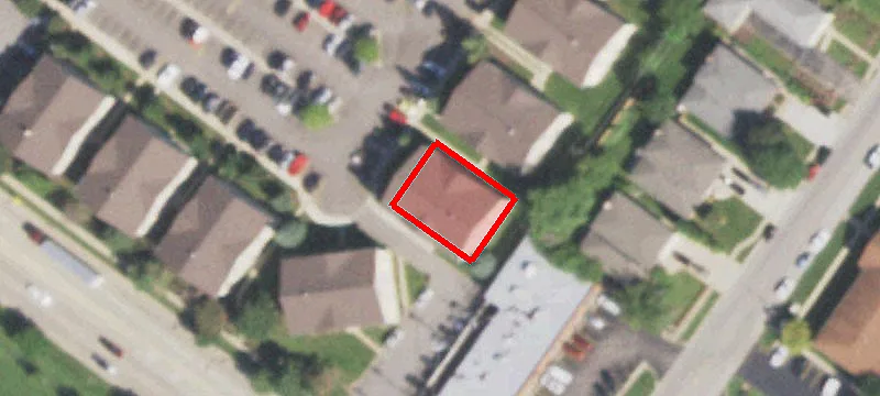 2350 Glendale Ter