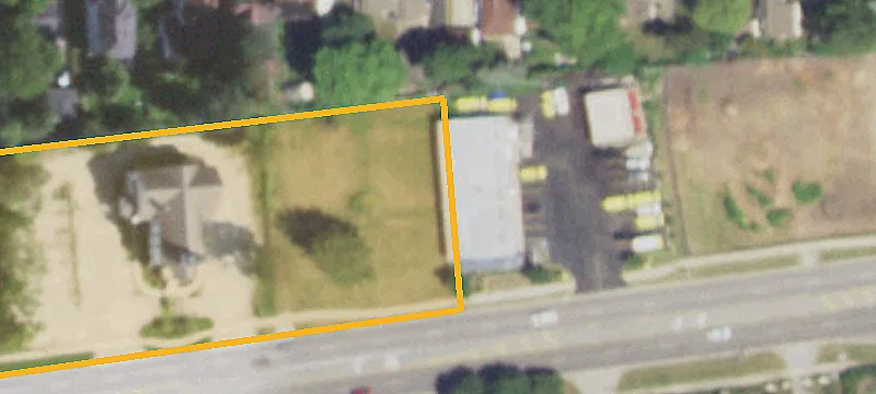 1002 Ogden Ave, Unit 1