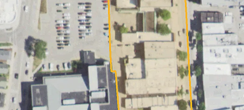 5116 Main St