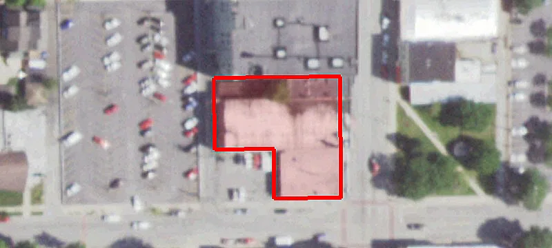 12952 Western Ave