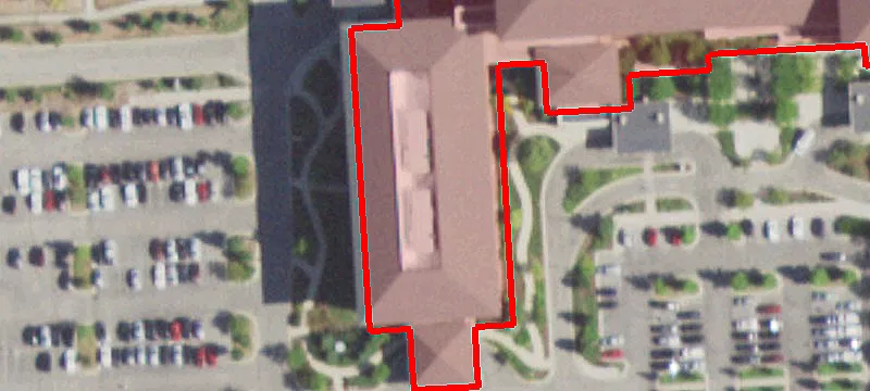 133 Brush Hl Rd