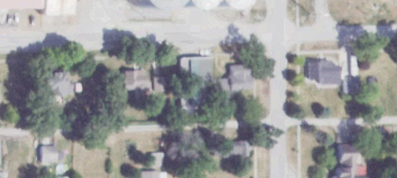 101 2nd St