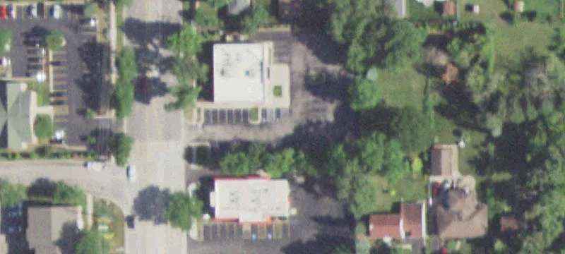 1405 Elmhurst Rd