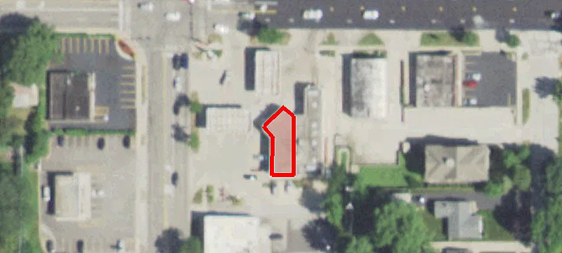 5 Snw Hwy
