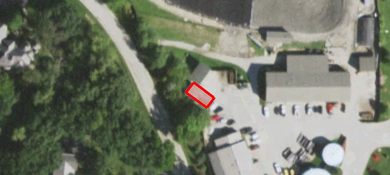 131 Wn Wynstone Dr