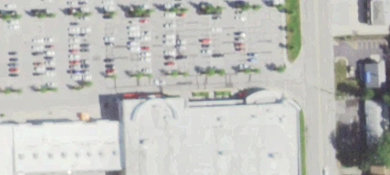 17th Roosevelt Rd